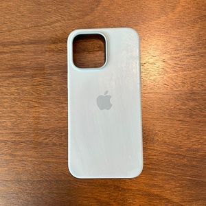 Apple iPhone 14 pro max case with mag safe